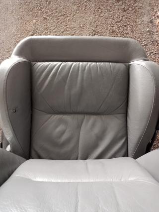 Garage Sellerie Services 0