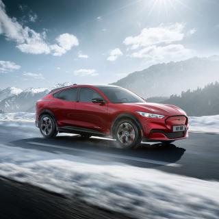 Garage Ford Longwy - Groupe Moretto 0