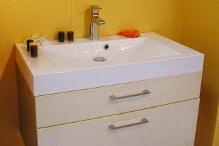 Garage Somatem Rethel 1