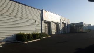 Garage Regnault Carrossier 0