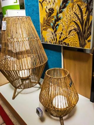 Garage Leroy Merlin Nîmes 0