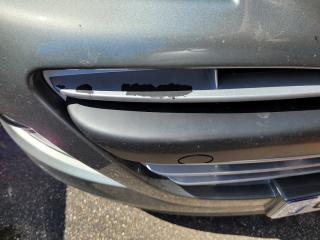 Garage Carrosserie Stelo 0