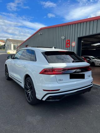 Garage Autos Sérénité 42 0