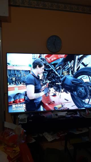 Garage FRAKA Motors 0