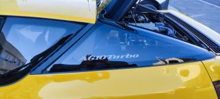 Garage Agent Renault Carnoux 0