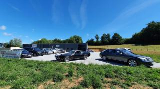 Garage Meca Solution 0