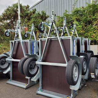 Garage E.Leclerc Auto 0