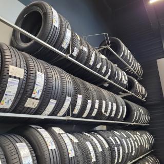 Garage E.Leclerc Auto 0