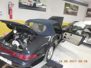 Garage Garage des Termes 0