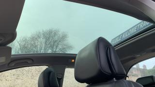 Garage STOP AND SHOP AUTOS 0