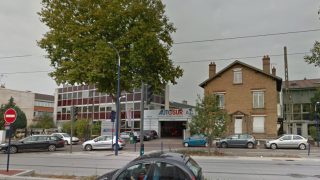 Garage Tesa Securité - Controle Technique Autosur Clamart Auto et Moto 1