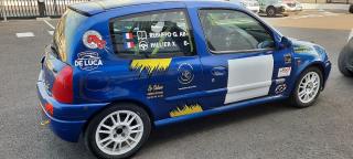 Garage Renault - Dacia - Agence DE LUCA à Vaison-la-Romaine 0