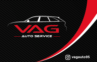 Garage Vag Auto 0