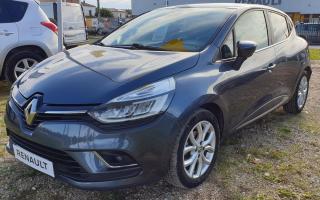 Garage cellierautomobile 0