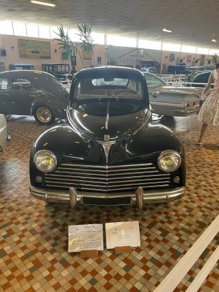 Garage V E Automobiles 0