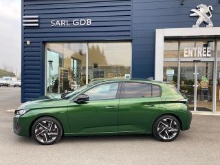 Garage PEUGEOT CITROEN GARAGE DES BEAUVAIS 0