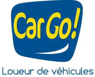 Garage AXIAL - CARROSSERIE DUVERGE /LOCATION CARGO 0