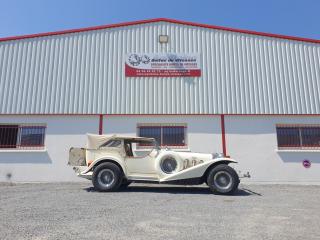 Garage AQUITAINE BOITE DE VITESSES – Garage & Carrosserie à Cenac 0