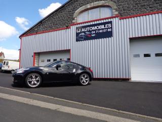 Garage Garage AD Expert LJ AUTOMOBILES 0