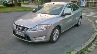 Garage Garage Vallée Mickael 1