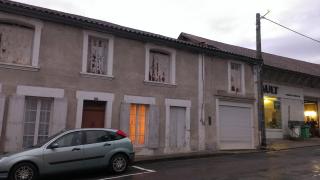 Garage TOP GARAGE - GARAGE SAINT NICOLAS 0