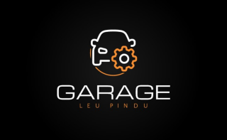Garage GARAGE LEU PINDU 0