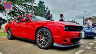 Garage Sirius Garage 0