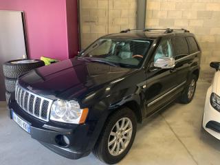 Garage Fridella Automobile 0