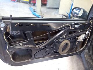 Garage Garage De Montmagny 0