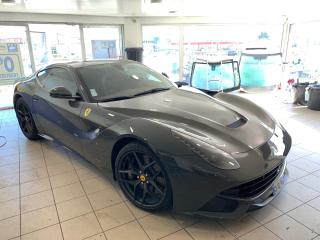 Garage AMG AUTO & Vitres Teintées 0