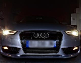 Garage ML Carrosserie 0