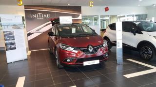 Garage Renault Athis-Mons - Verdier - Groupe Losange Autos 0