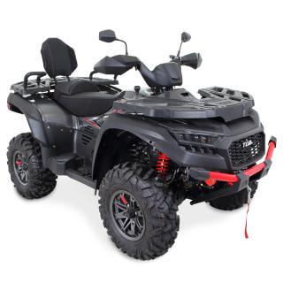 Garage Garage JMG Services Pfaadt John 1