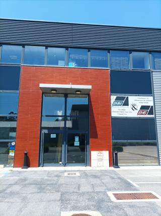 Garage Engineerin Mecanique Soudage E M S 0