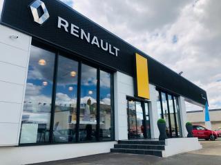 Garage J C Automobiles 0