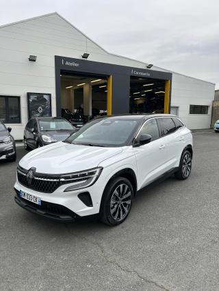 Garage J C Automobiles 0