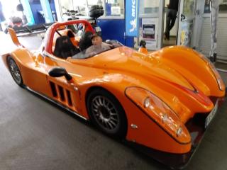 Garage Point S - Saint-Martin-d'Hères (GONTHIER PNEUS) 0