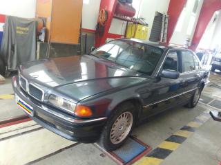 Garage CTA35 Controle technique Autovision Liffré 0