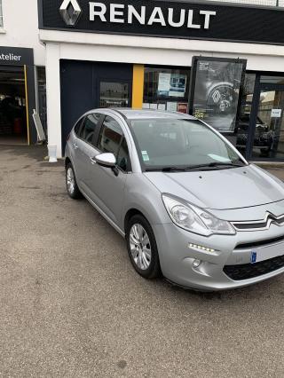 Garage Garage Renault Fameck - Dick 0