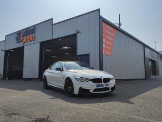 Garage IDEAL PNEU BOURGOIN JALLIEU 0