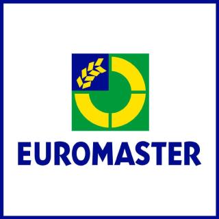 Garage Euromaster Coignieres 0
