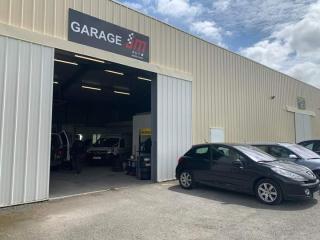 Garage JM AUTO 0