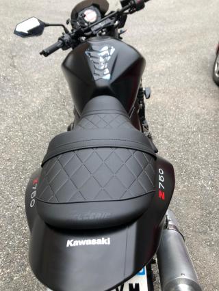 Garage Top Sellerie 0