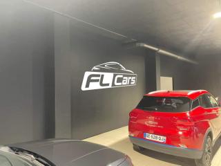 Garage FL CARS 0