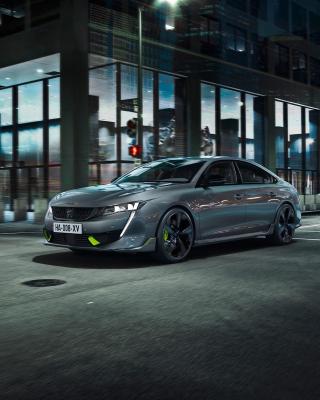 Garage GARAGE CARBONE Peugeot 0