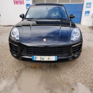 Garage Ad Carrosserie Bruguier S. Et Fils 0