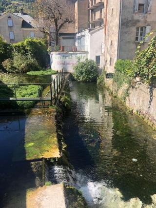 Garage AD Garage Expert FLORAC CEVENNES AUTOMOBILES 0