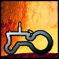 Garage Manuel-tracteur.info 2