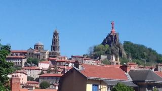 Garage Challenge One 43 0