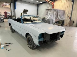 Garage Carrosserie Rouillacaise 0